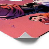 戦闘用の獣 ポスター (角)