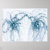 戦闘用オクトピ ポスター (正面)