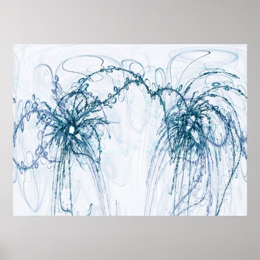 戦闘用オクトピ ポスター (正面)