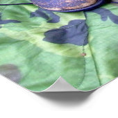 戦闘靴ポスター ポスター (角)