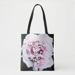 戯曲トート トートバッグ