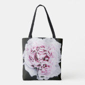 戯曲トート トートバッグ (裏面)