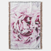 戯曲ブランケット スローブランケット (正面縦)