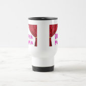 戯曲ママ トラベルマグ (中央)