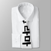 戯曲드라마の韓国韓国語のハングルの言語 ネクタイ (タイ)