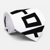 戯曲드라마の韓国韓国語のハングルの言語 ネクタイ (ロール)