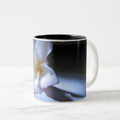 戯曲 ツートーンマグカップ (正面右)