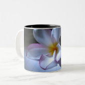 戯曲 ツートーンマグカップ (正面左)