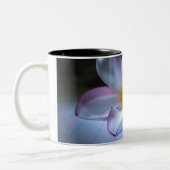 戯曲 ツートーンマグカップ (左)