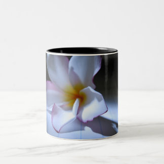 戯曲 ツートーンマグカップ