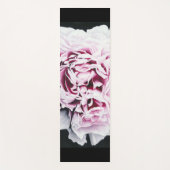 "戯曲"ヨガのマット ヨガマット (正面)