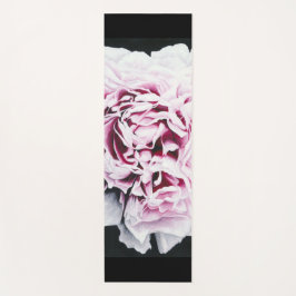 "戯曲"ヨガのマット ヨガマット