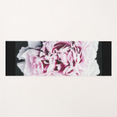 "戯曲"ヨガのマット ヨガマット (正面(横))