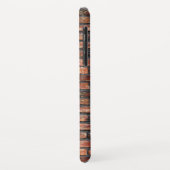 戴冠式通り – サインフォンケース Case-Mate iPhoneケース (裏面/左)