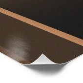 戸口で猫を飼う ポスター (コーナー)