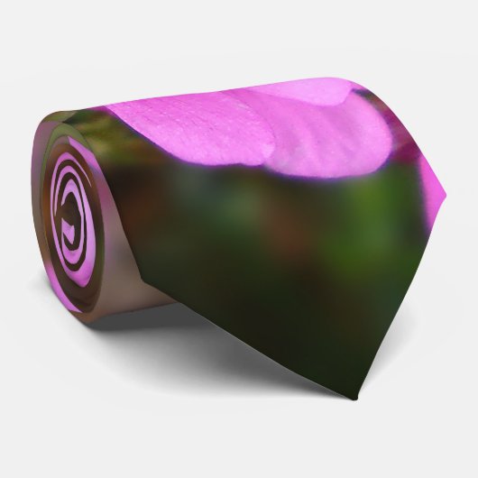 戸口のネクタイで ネクタイ (ロール)