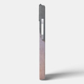 戸口1897年の子供 Case-Mate iPhoneケース (裏面 / 左)