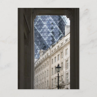 戸口 ポストカード