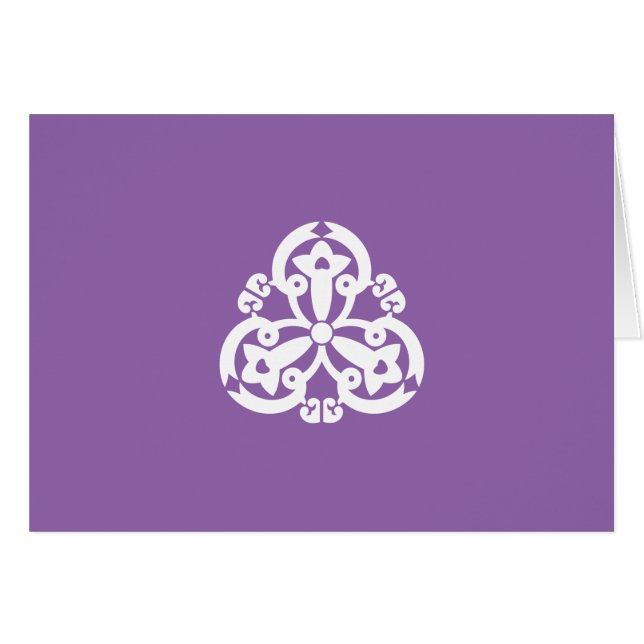 戸田連翹 (正面横)