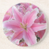 戸間科 コースター (正面)