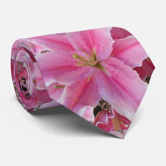 戸間科 ネクタイ (ロール)