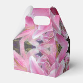 戸間科 フェイバーボックス (正面サイド)