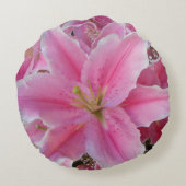 戸間科 ラウンドクッション (裏面)