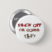 戻ってファルトする! 缶バッジ (正面&裏面)