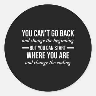 戻って変更できない終了オウムNa Living C ラウンドシール