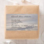 戻もしり先が見つかった ラベル (インサイチュ)