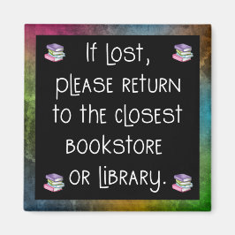 戻もし失ったし磁石 マグネット