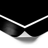 「戻らない」という言葉 ポスター (コーナー)