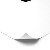 戻らない ポスター (コーナー)