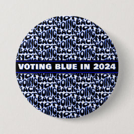 戻らない 缶バッジ