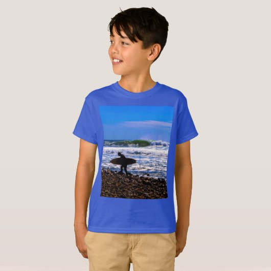 戻り値V2 Tシャツ (正面フル)