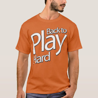 戻る遊懸命2 Tシャツ