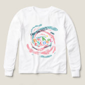 戻る2学校初日の本感じの宿題の新鮮 (デザイン正面)