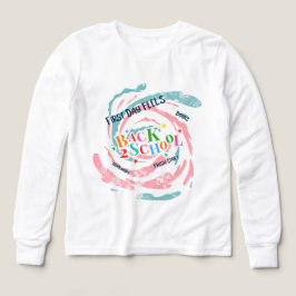 戻る2学校初日の本感じの宿題の新鮮