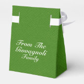 戻る – オーナメント – ギフトカードボックス フェイバーボックス (裏面サイド)