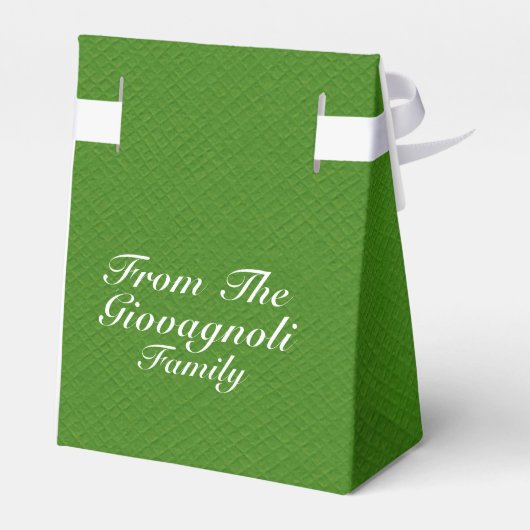 戻る – オーナメント – ギフトカードボックス フェイバーボックス (裏面サイド)