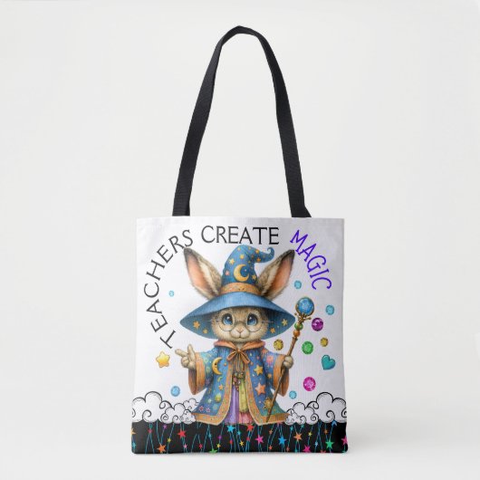 戻る – バージョン2 -カスタマイズ先生トートバッグ トートバッグ (正面)