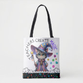 戻る – バージョン2 -カスタマイズ先生トートバッグ トートバッグ (正面)