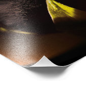 戻る フォトプリント            (角)