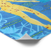 戻る ポスター (角)