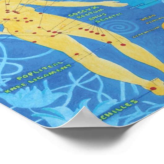 戻る ポスター (角)