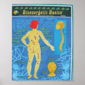 戻る ポスター (正面)