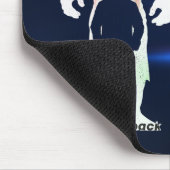 戻る | マウスパッド (コーナー)