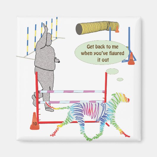 戻る マグネット (正面)