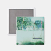 戻る マグネット (正面/裏面)