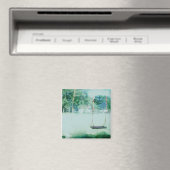 戻る マグネット (インサイチュ (食洗機))